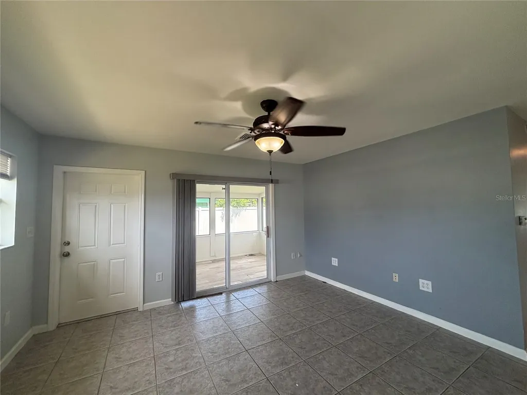 824 Conreid Drive Port Charlotte FL 33952