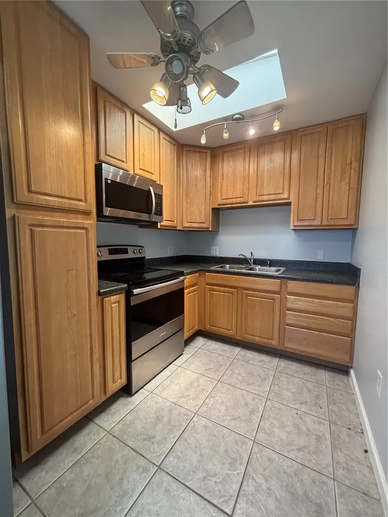 824 Conreid Drive Port Charlotte FL 33952