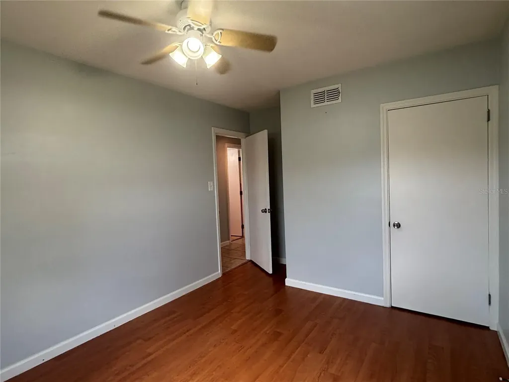 824 Conreid Drive Port Charlotte FL 33952