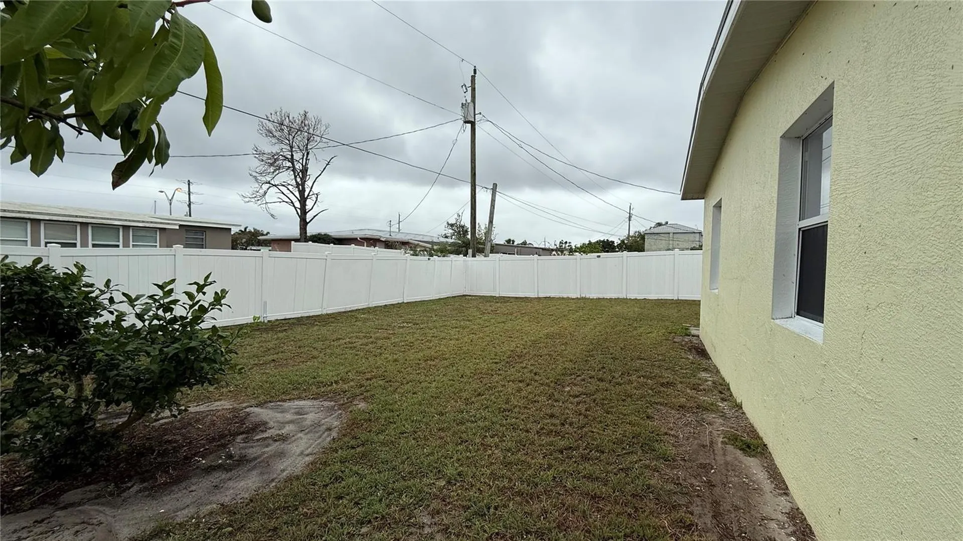 824 Conreid Drive Port Charlotte FL 33952