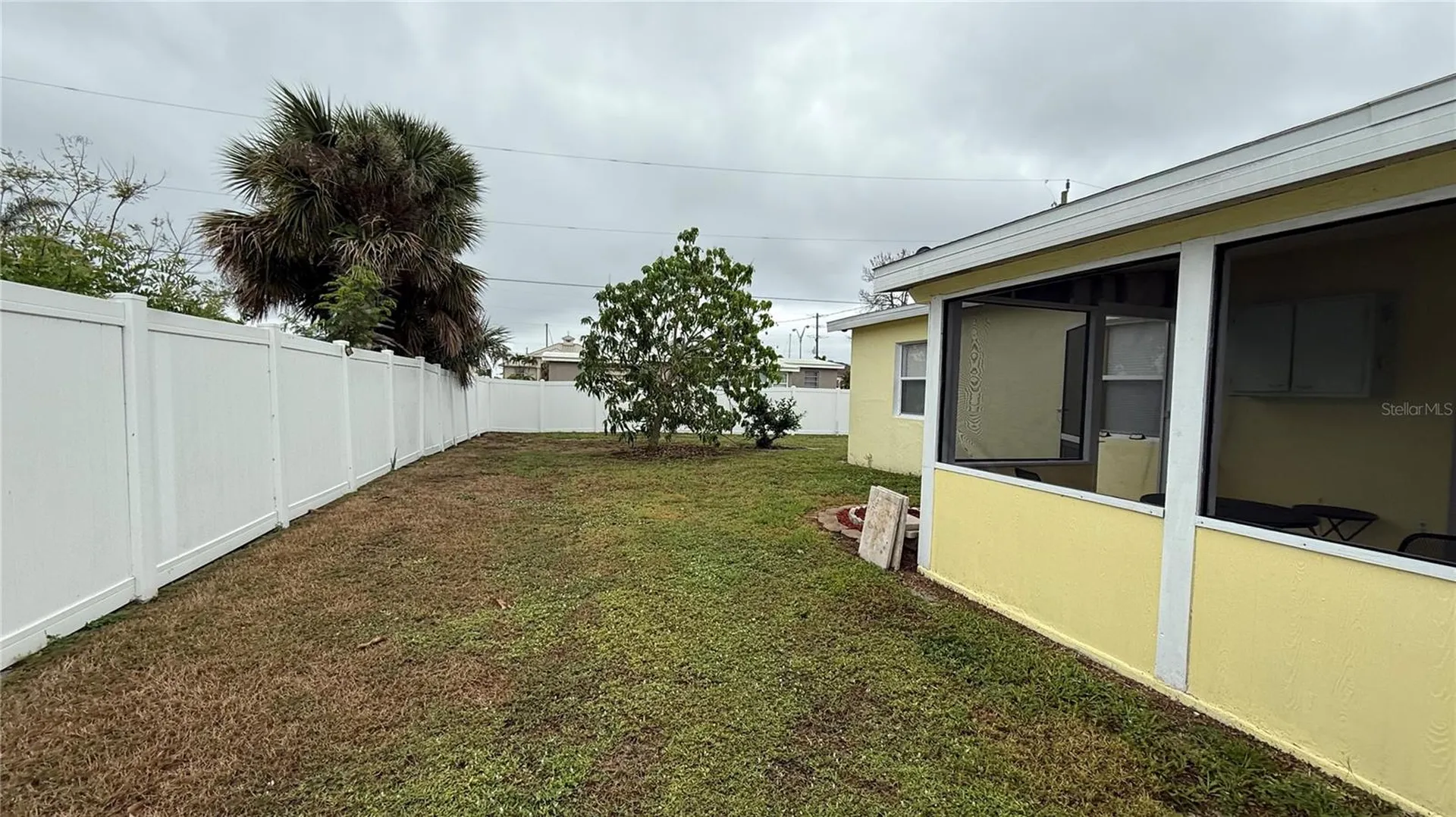 824 Conreid Drive Port Charlotte FL 33952