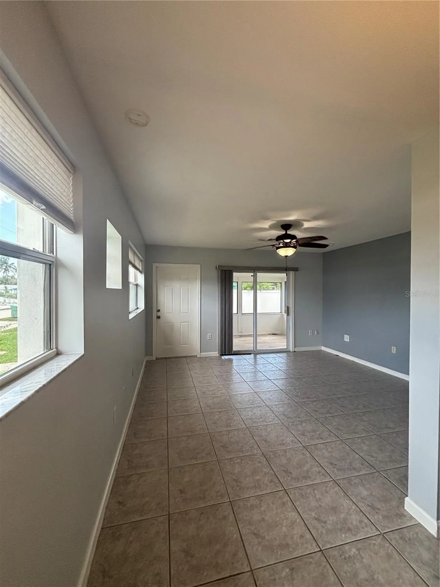 824 Conreid Drive Port Charlotte FL 33952