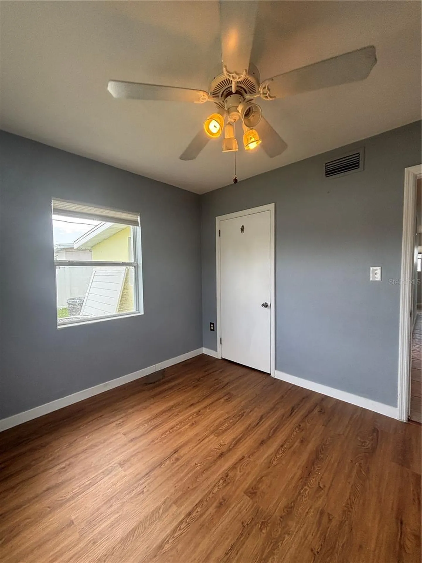824 Conreid Drive Port Charlotte FL 33952
