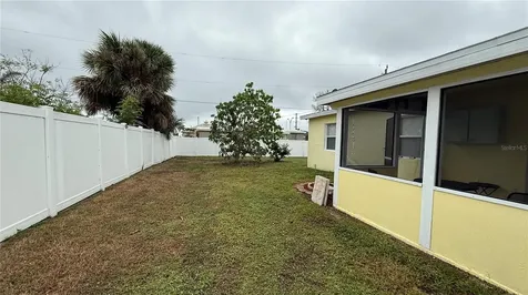 824 Conreid Drive Port Charlotte FL 33952