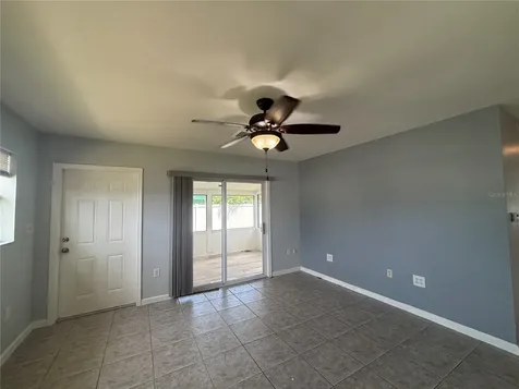 824 Conreid Drive Port Charlotte FL 33952