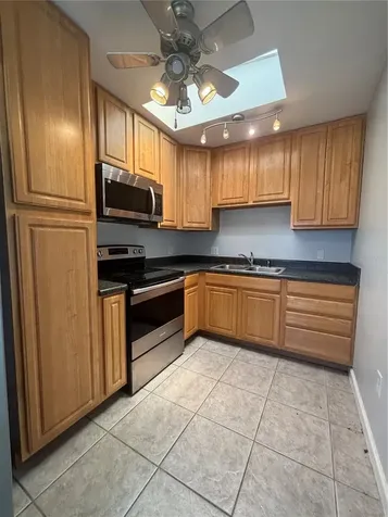 824 Conreid Drive Port Charlotte FL 33952