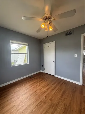 824 Conreid Drive Port Charlotte FL 33952