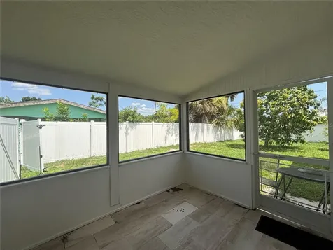 824 Conreid Drive Port Charlotte FL 33952