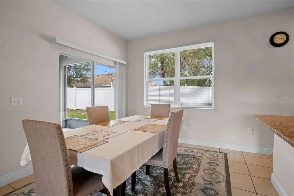 464 Danube Drive Poinciana FL 34759