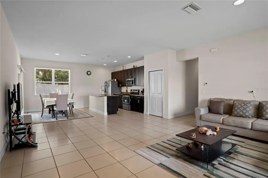 464 Danube Drive Poinciana FL 34759