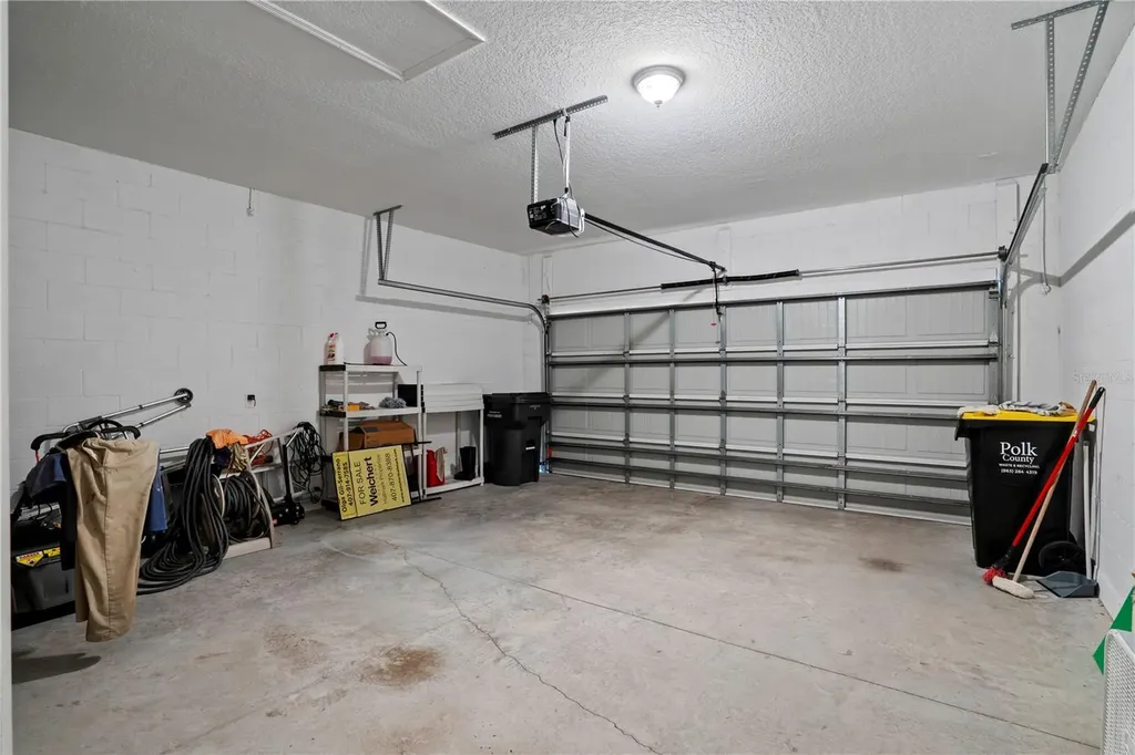 464 Danube Drive Poinciana FL 34759