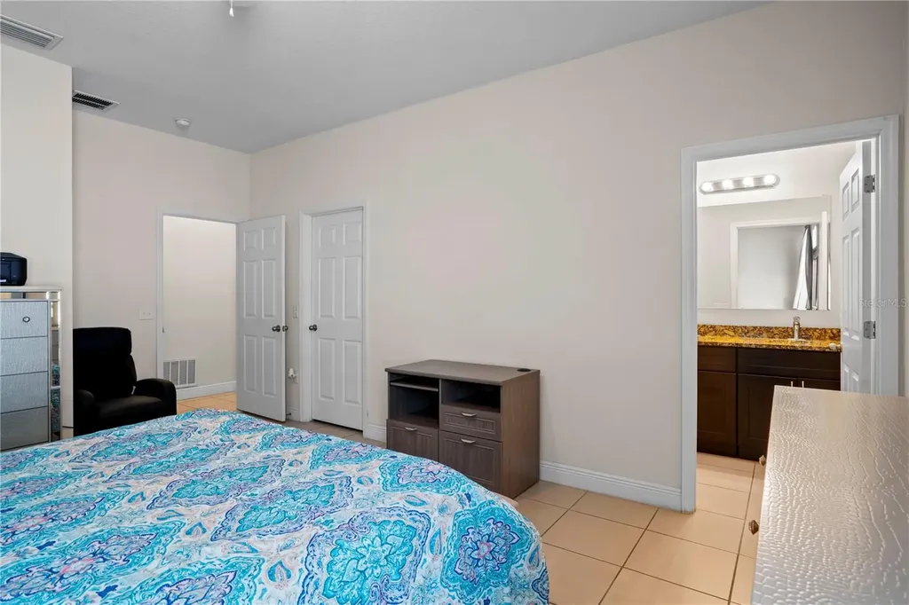 464 Danube Drive Poinciana FL 34759