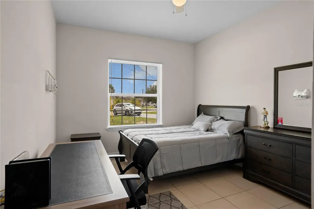 464 Danube Drive Poinciana FL 34759
