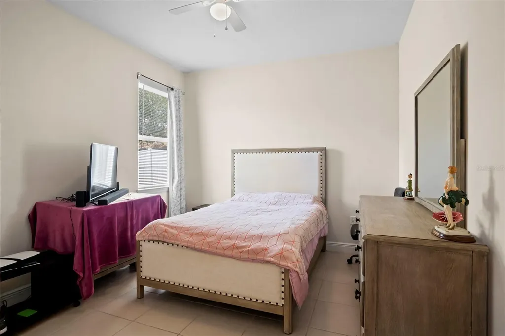 464 Danube Drive Poinciana FL 34759