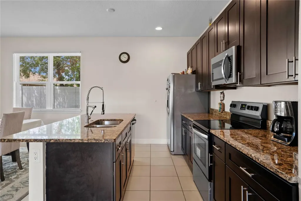 464 Danube Drive Poinciana FL 34759