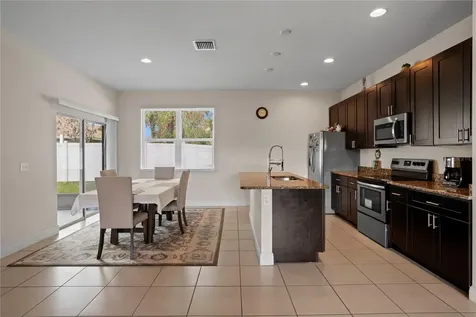 464 Danube Drive Poinciana FL 34759