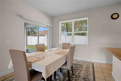 464 Danube Drive Poinciana FL 34759
