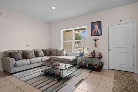 464 Danube Drive Poinciana FL 34759