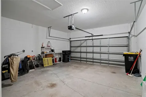 464 Danube Drive Poinciana FL 34759