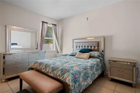 464 Danube Drive Poinciana FL 34759