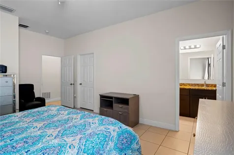 464 Danube Drive Poinciana FL 34759