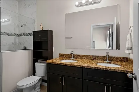 464 Danube Drive Poinciana FL 34759