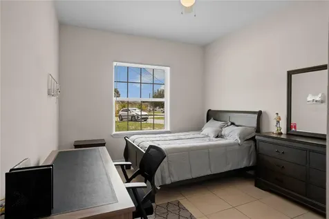 464 Danube Drive Poinciana FL 34759