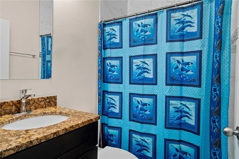 464 Danube Drive Poinciana FL 34759