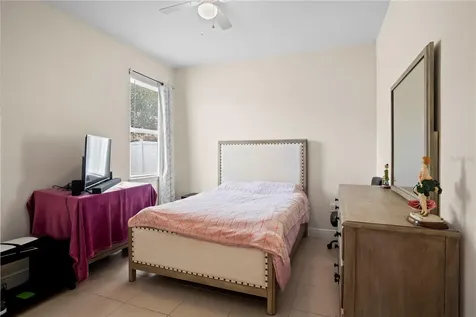 464 Danube Drive Poinciana FL 34759