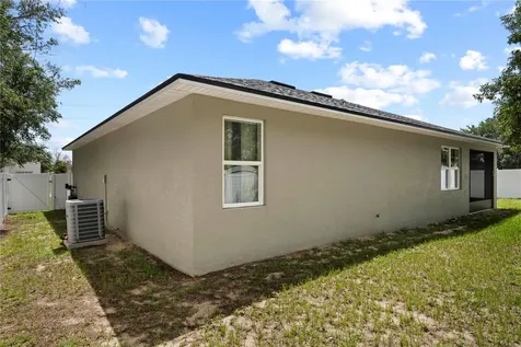464 Danube Drive Poinciana FL 34759