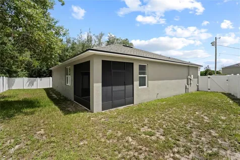 464 Danube Drive Poinciana FL 34759