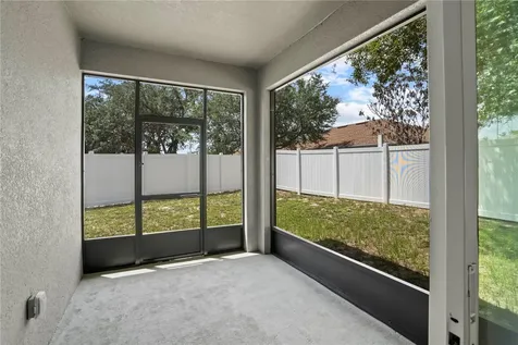 464 Danube Drive Poinciana FL 34759
