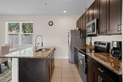 464 Danube Drive Poinciana FL 34759