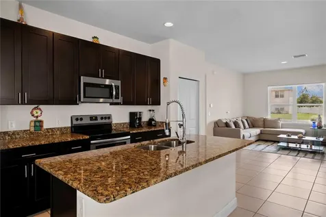 464 Danube Drive Poinciana FL 34759