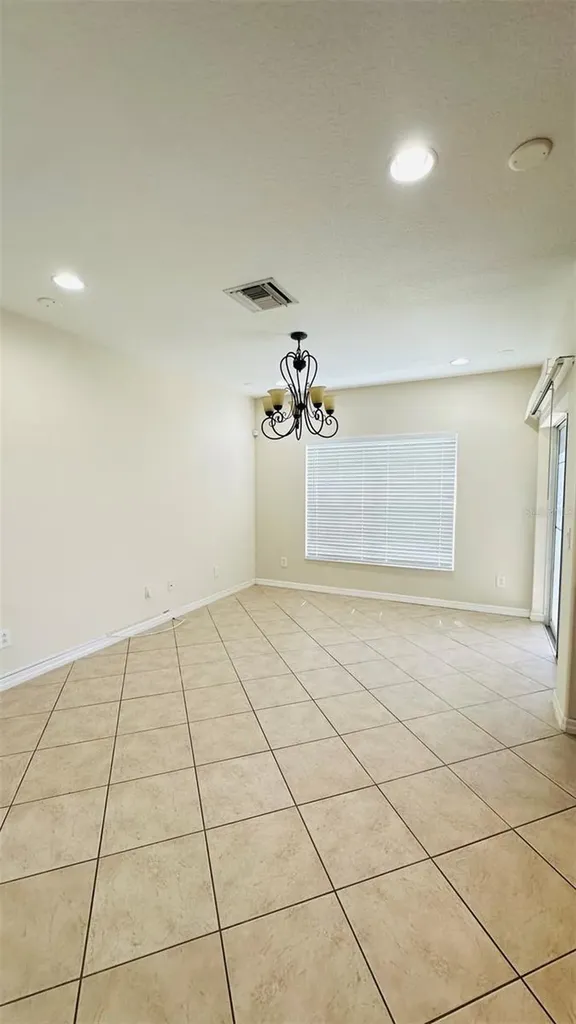 2939 Willowleaf Lane Wesley Chapel FL 33544