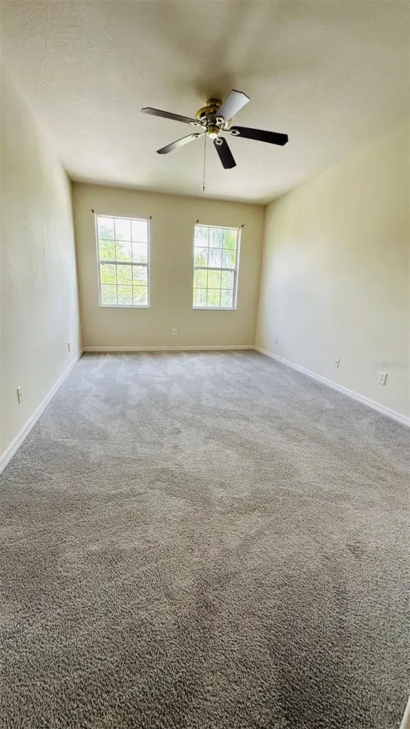2939 Willowleaf Lane Wesley Chapel FL 33544