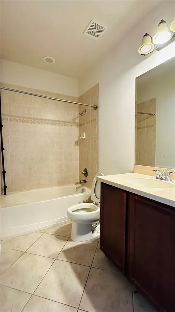 2939 Willowleaf Lane Wesley Chapel FL 33544