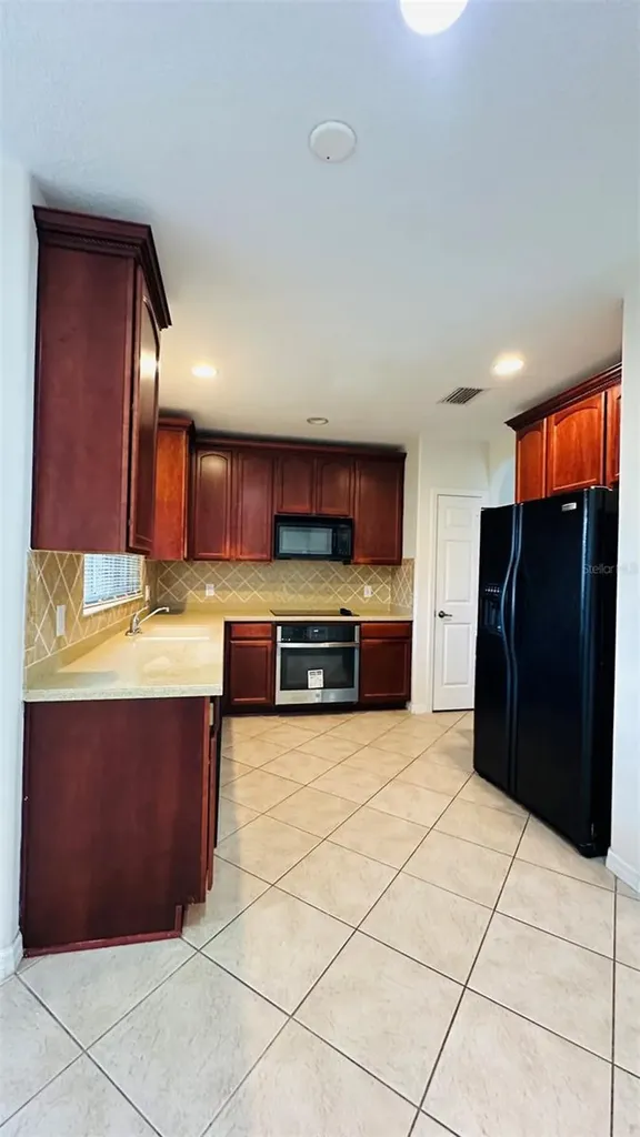 2939 Willowleaf Lane Wesley Chapel FL 33544