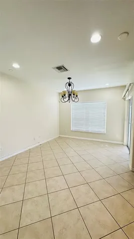 2939 Willowleaf Lane Wesley Chapel FL 33544