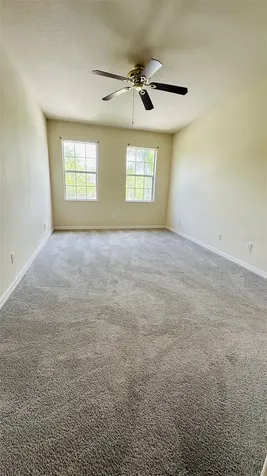2939 Willowleaf Lane Wesley Chapel FL 33544