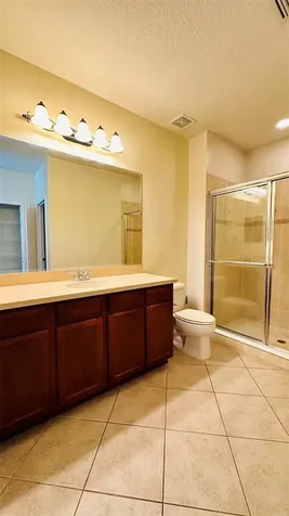 2939 Willowleaf Lane Wesley Chapel FL 33544