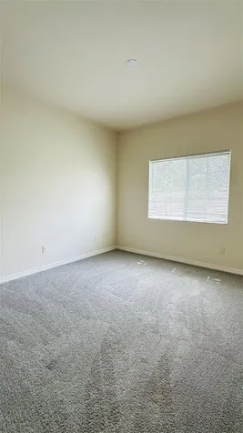 2939 Willowleaf Lane Wesley Chapel FL 33544