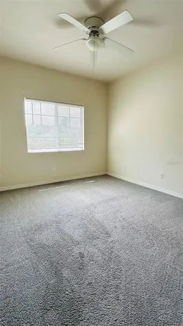 2939 Willowleaf Lane Wesley Chapel FL 33544