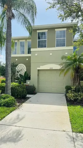2939 Willowleaf Lane Wesley Chapel FL 33544