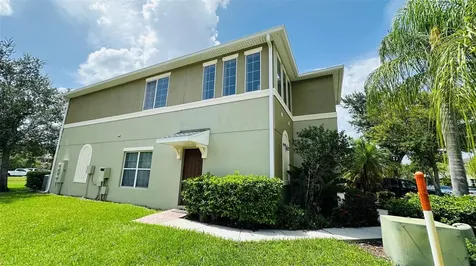 2939 Willowleaf Lane Wesley Chapel FL 33544