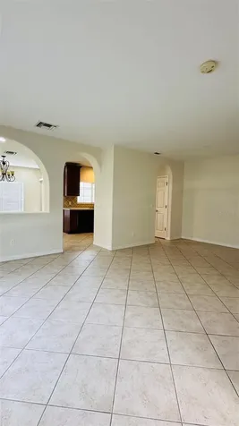 2939 Willowleaf Lane Wesley Chapel FL 33544
