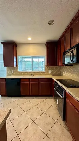 2939 Willowleaf Lane Wesley Chapel FL 33544