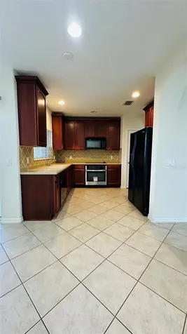 2939 Willowleaf Lane Wesley Chapel FL 33544