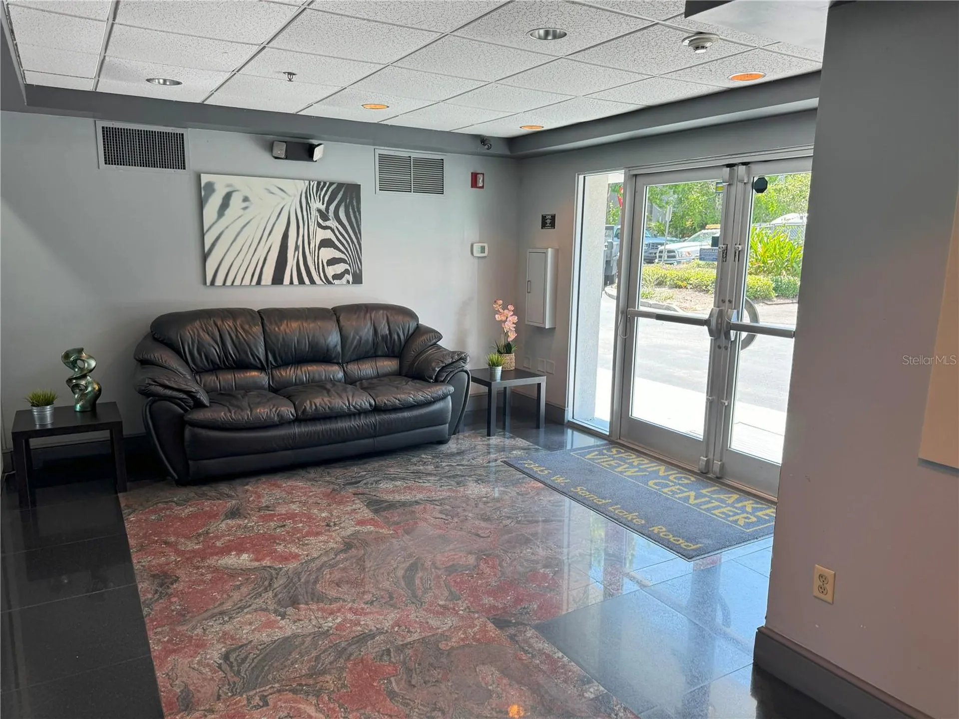 7345 W Sand Lake Road Orlando FL 32819