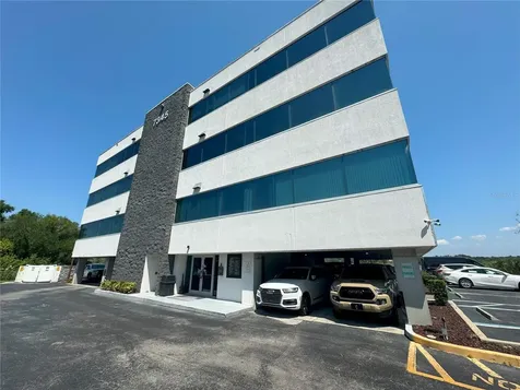 7345 W Sand Lake Road Orlando FL 32819